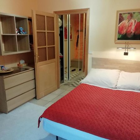 Chambre Plein Confort Bed & Breakfast Vimy Екстериор снимка