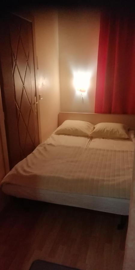 Chambre Plein Confort Bed & Breakfast Vimy Екстериор снимка